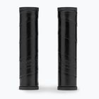 Mânere pentru ghidon Brooks England Willow Leather black