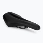 Șa de bicicletă Selle Royal Vivo Ergo Athletic 45St. black