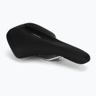 Șa de bicicletă Selle Royal Premium Vivo Moderate 60St. black