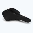 Șa de bicicletă Selle Royal Premium Vivo Relaxed 90St. black