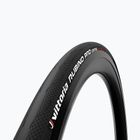 Anvelopă de bicicletă Vittoria Rubino Pro Control G2.0 700 x 25C neagră