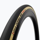 Anvelopă de bicicletă Vittoria Corsa Pro G2.0 TLR 700 x 30C black/beige