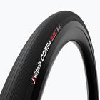 Anvelopă de bicicletă Vittoria Corsa N.EXT G2.0 700 x 28C black