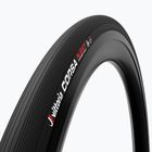 Anvelopă de bicicletă Vittoria Corsa N.EXT G2.0 700 x 32C black
