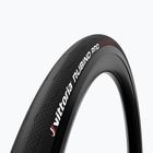 Anvelopă de bicicletă Vittoria Rubino Pro TLR G2.0 700 x 32C negru