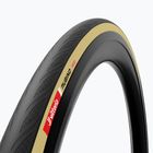 Anvelopă de bicicletă Vittoria Rubino V G2.0 700 x 28C black/beige