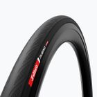 Anvelopă de bicicletă Vittoria Rubino V G2.0 700 x 30C black