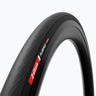 Anvelopă de bicicletă Vittoria Rubino V G2.0 700 x 32C black