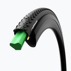 Branț antipenetrare Vittoria AirLiner Light Gravel 700 x 42-50C green