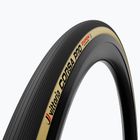 Anvelopă de bicicletă Vittoria Corsa Pro G2.0 700 x 28C black/beige