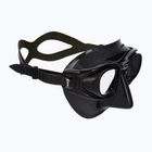 Mască de scufundări Cressi Minima negru DS292050