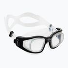 Cressi Galileo ochelari de înot negru DE20505050