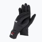 Mănuși din neopren Cressi High Stretch 2.5mm negru LX475701