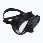 Mască de scufundări Cressi Matrix negru DS302050