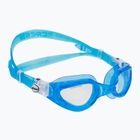 Ochelari de înot Cressi Right albastru DE201621