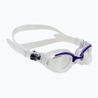 Ochelari de înot pentru femei Cressi Flash DE203020