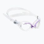Ochelari de înot pentru femei Cressi Flash DE203041