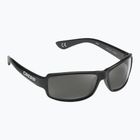 Ochelari de soare Cressi Ninja black/dark