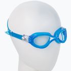 Ochelari de înot Cressi Flash albastru DE202320