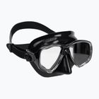Mască de snorkeling Cressi Marea negru DN285050