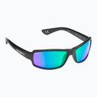 Ochelari de soare Cressi Ninja black/green