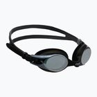 Cressi Velocity Black ochelari de protecție cu oglinzi negru XDE206