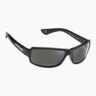Ochelari de soare Cressi Ninja shiny black