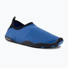 Cressi Lombok pantofi de apă negru-albastru XVB945835
