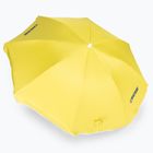 Umbrelă de plajă Cressi galben XVA810110