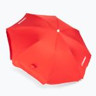 Umbrelă de plajă Cressi roșu XVA810180