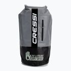 Cressi Dry Bag Premium sac impermeabil negru XUA962051
