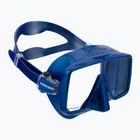 Mască de scafandru Cressi SF1 albastru ZDN331020