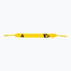 Curea pentru ochelari Cressi Neo Retainer yellow/black
