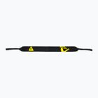Curea pentru ochelari Cressi Neo Retainer black/yellow