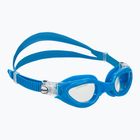Ochelari de înot pentru copii Cressi Rocks azure/azure