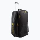 Geantă de călătorie Cressi Moby 3 100 l black/yellow