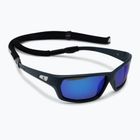 Ochelari de soare Cressi Bill blue/blue mirrored