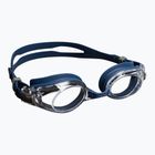 Ochelari de înot  Cressi Nuoto 3.0 navy/navy