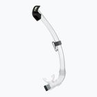 Tub de scufundări Cressi Seal Dry clear/black