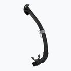 Tub de scufundări Cressi Seal Dry black/black