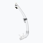 Tub de scufundări pentru copii Cressi Seal Dry clear/clear