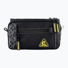 Borsetă  Cressi Koala Pouch black