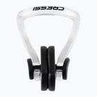 Clemă pentru nas Cressi Comfort Nose Clip black