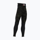 Pantaloni din neopren Cressi Posidonia 5mm camouflage
