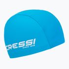 Cască de înot pentru copii Cressi Tago azure