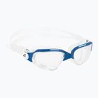 Ochelari de înot Cressi Clear Eyes clear/blue
