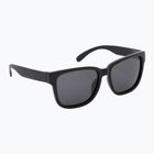 Ochelari de soare Cressi Bivi black/black