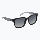 Ochelari de soare Cressi Bivi black/fume