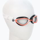 Ochelari de înot Cressi Thunder portocaliu DE203585