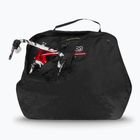 SCICON Soft Bike Bag de călătorie de bază de călătorie negru TP007000509